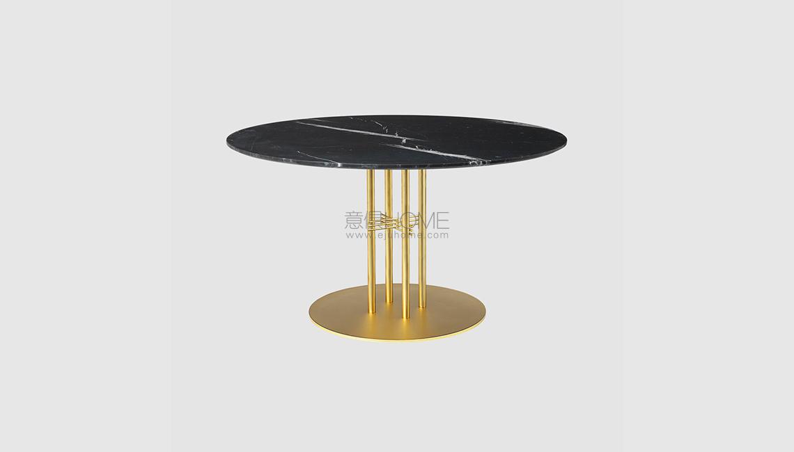 TS_ColumnTable_72_Brass_Metal_130_Black_4fd3f56f-7a50-401f-af2a-36daffb1caf8_1024x1024