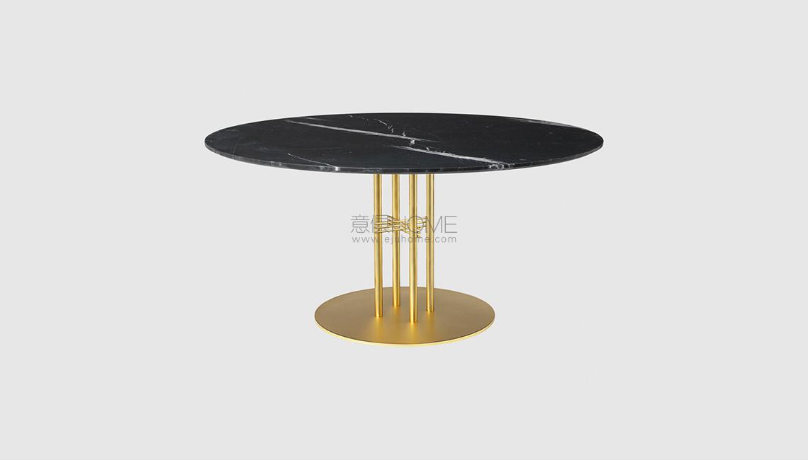 TS_ColumnTable_72_Brass_Metal_150_Black_1024x1024