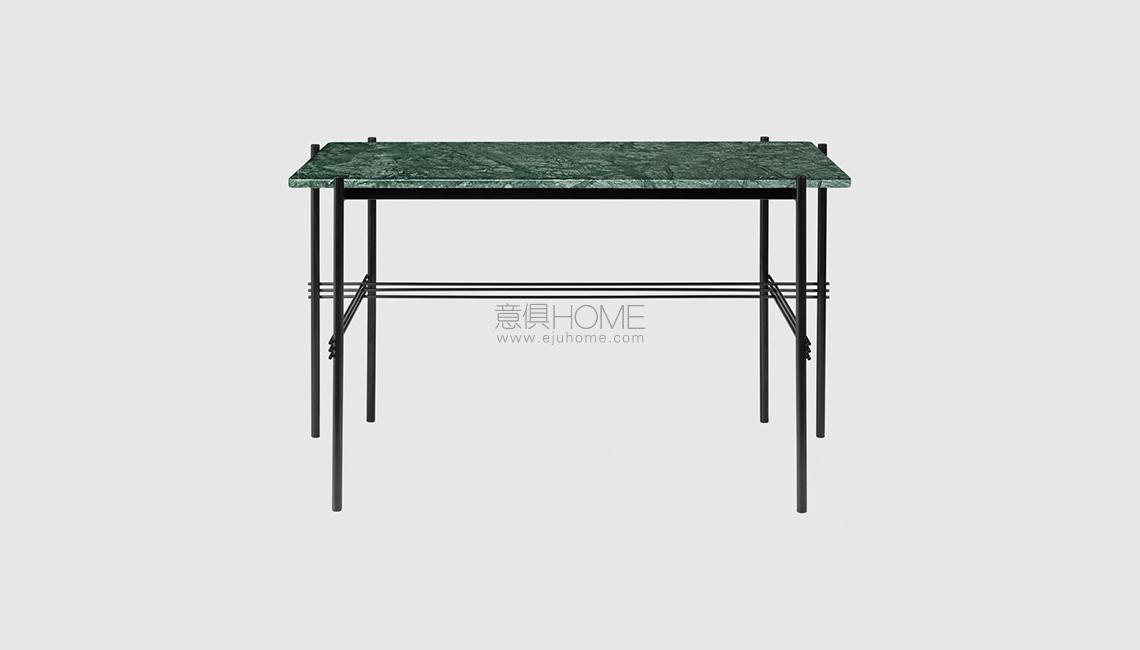 TS_Desk_Black_Marble_Green_Front_2893ec68-e05b-41e5-8d42-deeccc512033_1024x1024