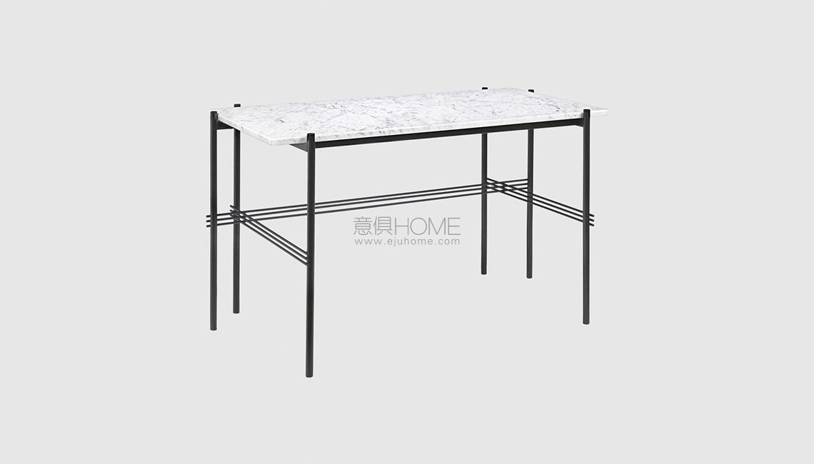 TS_Desk_Black_Marble_White_Side_1024x1024