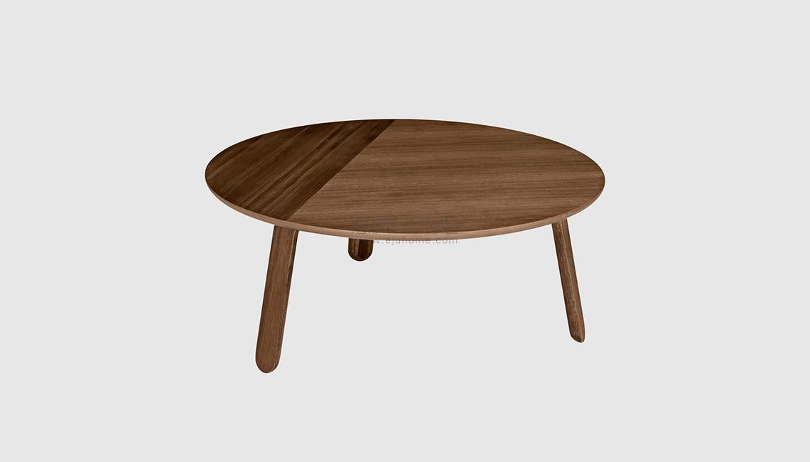 PaperTable_LoungeTable_80x33_Walnut_1024x1024
