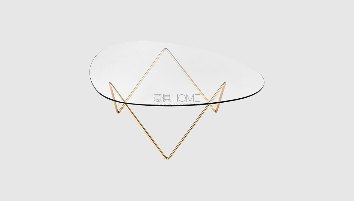 Pedrera_Table_Brass_ClearGlass_1024x1024