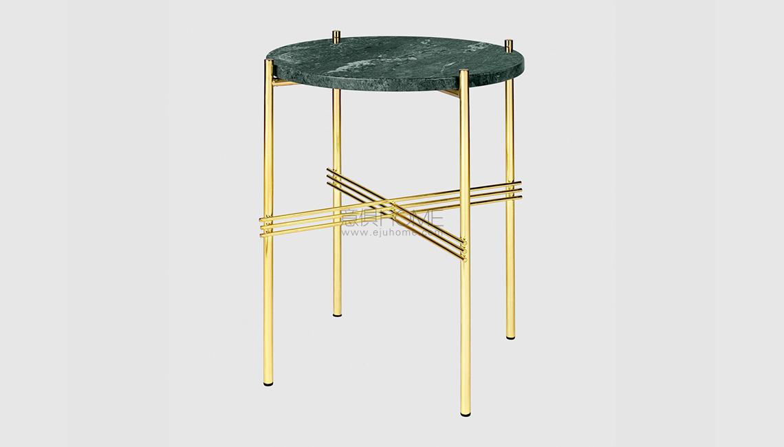 TS_Table_Marble_40_Brass_Green_2ac49f2d-5615-4e3f-aa02-8f9d470fecae_1024x1024