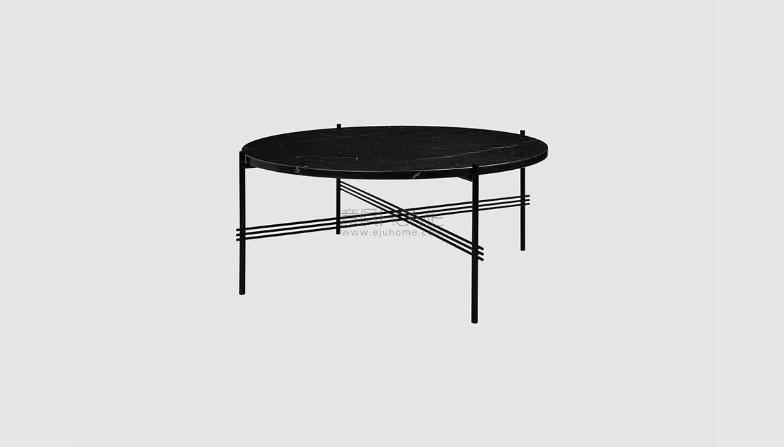 TS_Table_Marble_80_Black_Black_38ed3d75-3bf4-4d13-b79b-bf2c8a53a4f9_1024x1024