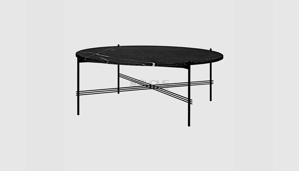 TS_Table_Marble_105_Black_Black_a9b64ba8-2334-4aca-b828-83e56d1a4ec4_1024x1024