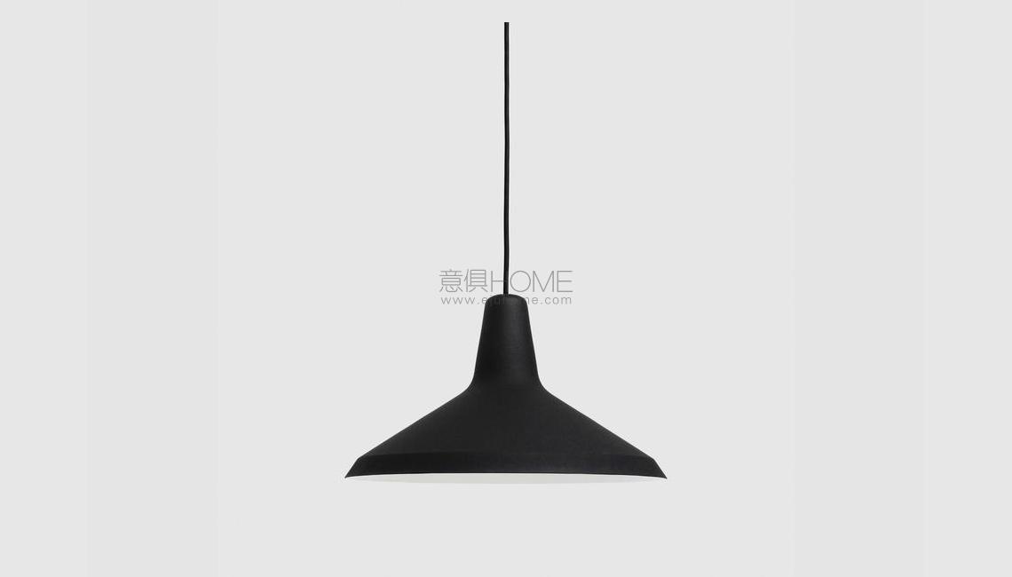 G10_Pendant_Black_grande