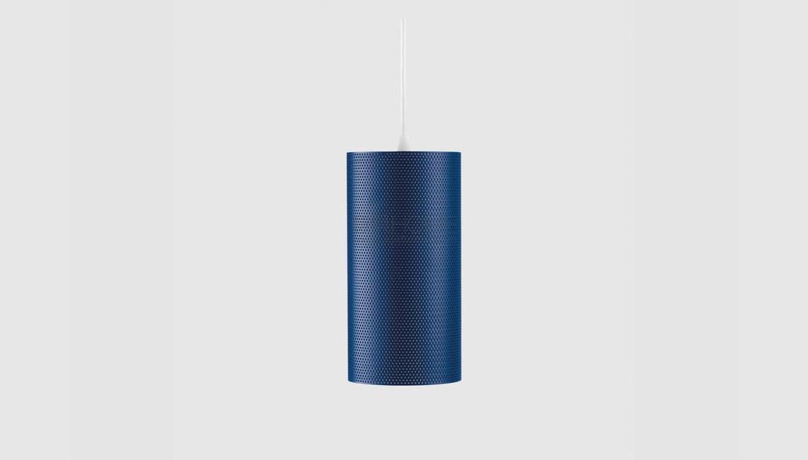 H20_Pendant_Blue_grande