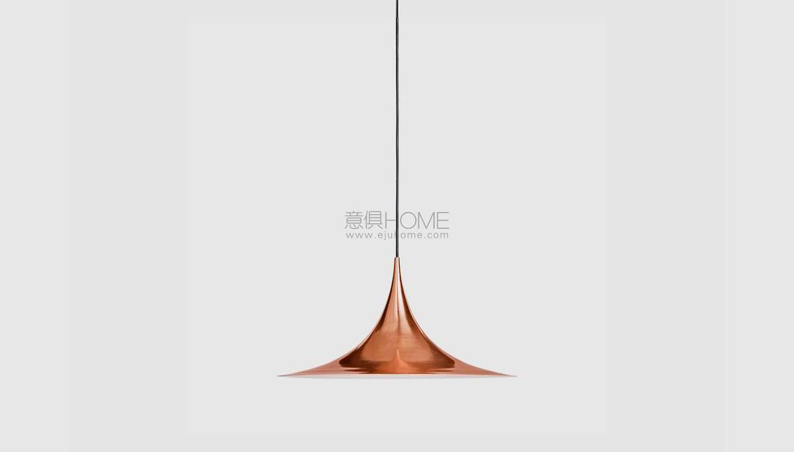 Semi_Pendant_30_Copper_grande