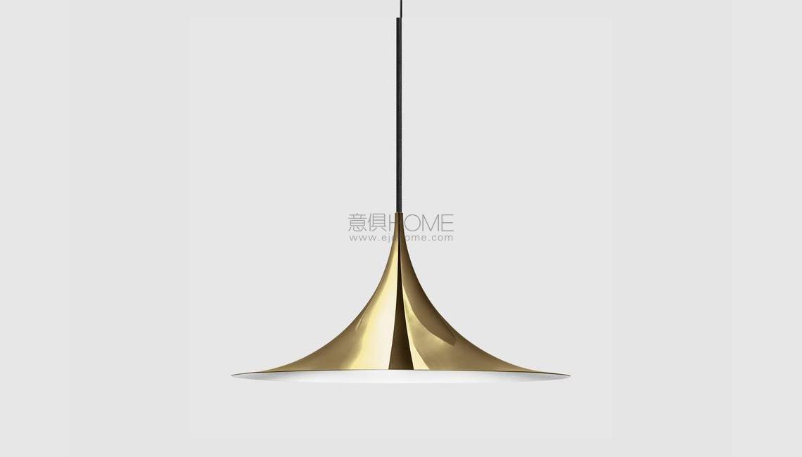 Semi_Pendant_47_Brass_grande