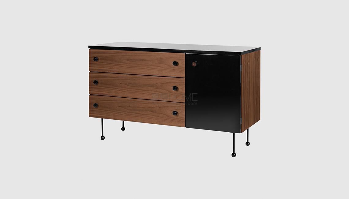 Grossman_dresser_3_walnut_1_1024x1024