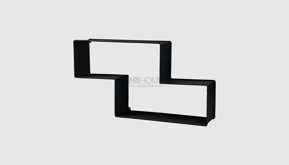 Dedal_Shelf_MidnightBlack_1024x1024