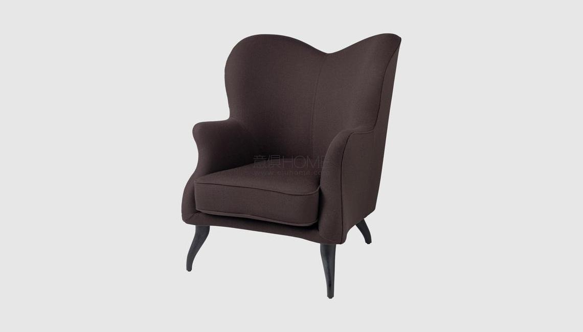 Bonaparte_LoungeChair_Vidar-392_BlackStainedBeech_Front_grande