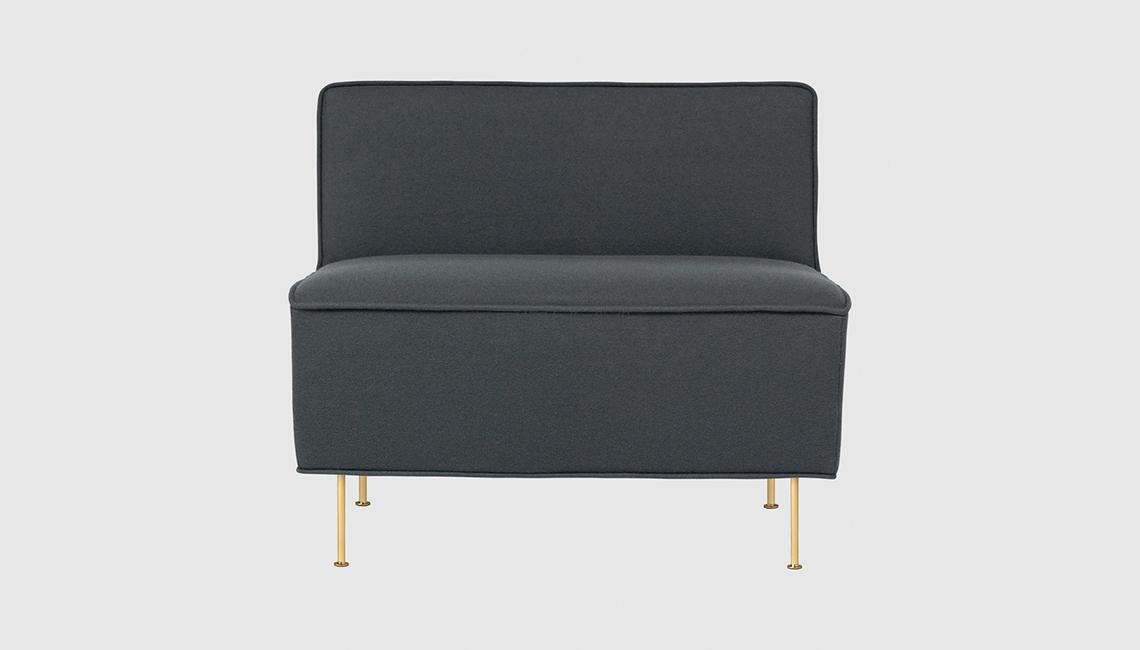 ModernLine_LoungeChair_Brass_Tonus3-615_Front_1024x1024