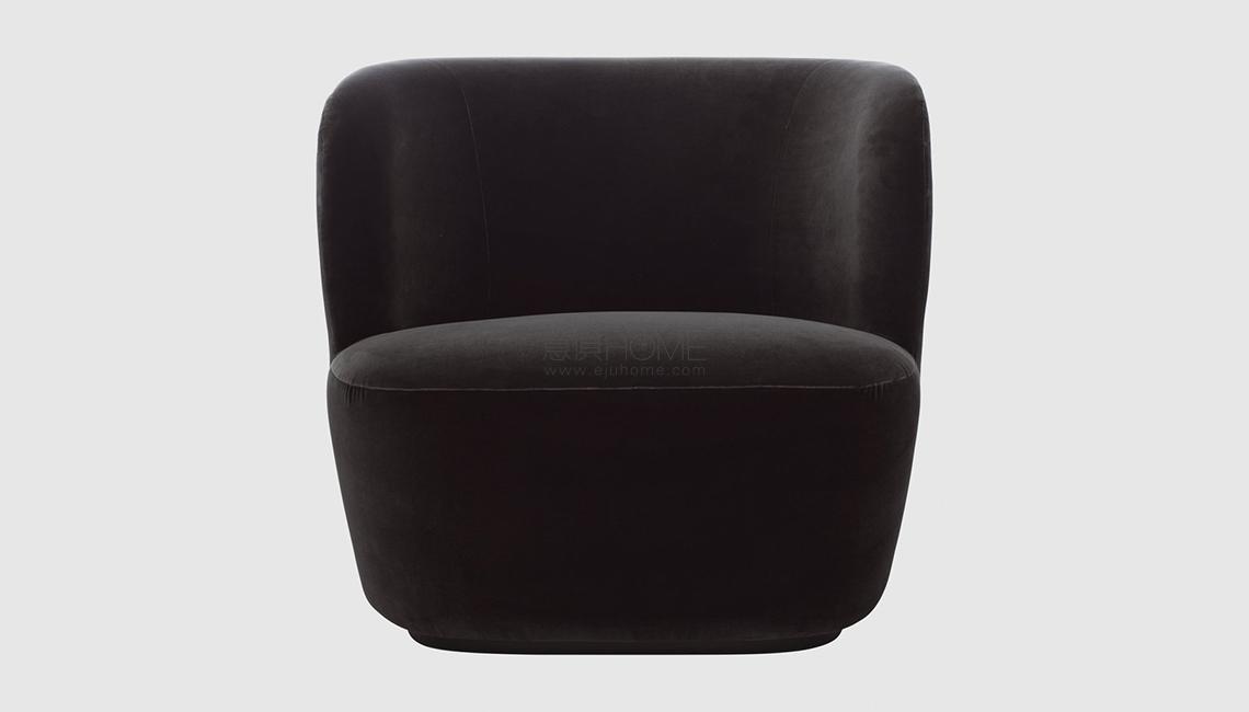 Stay_LoungeChair_85_Velluto_Cotone_130_Front_1024x1024