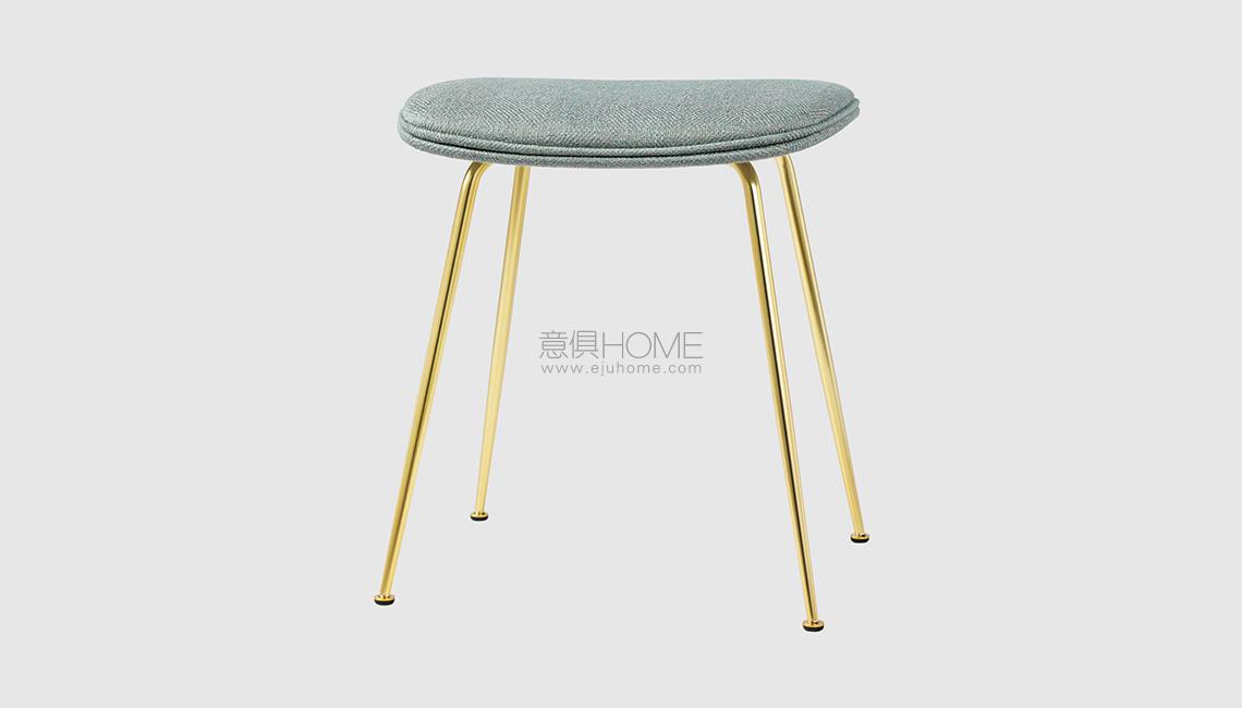 Beetle_Stool_Conic_Brass_Chianti-Bini-G046_10_1024x1024