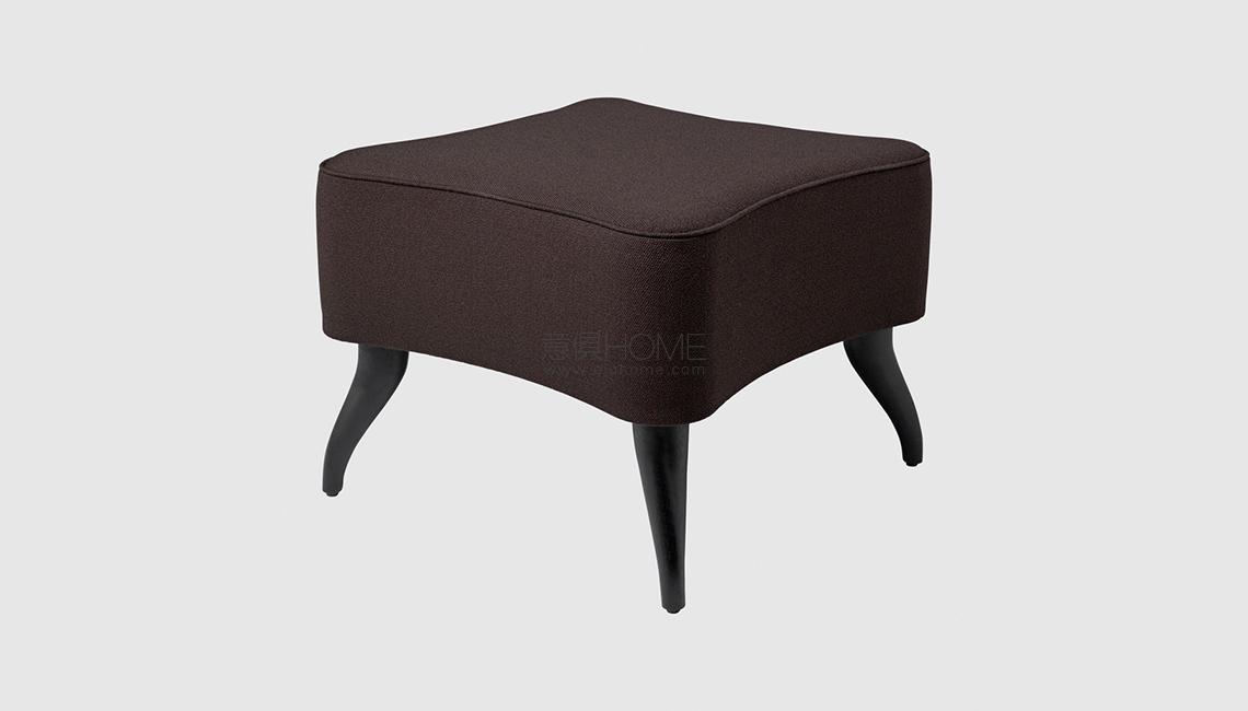 Bonaparte_Ottoman_Vidar-392_BlackStainedBeech_Back_1024x1024