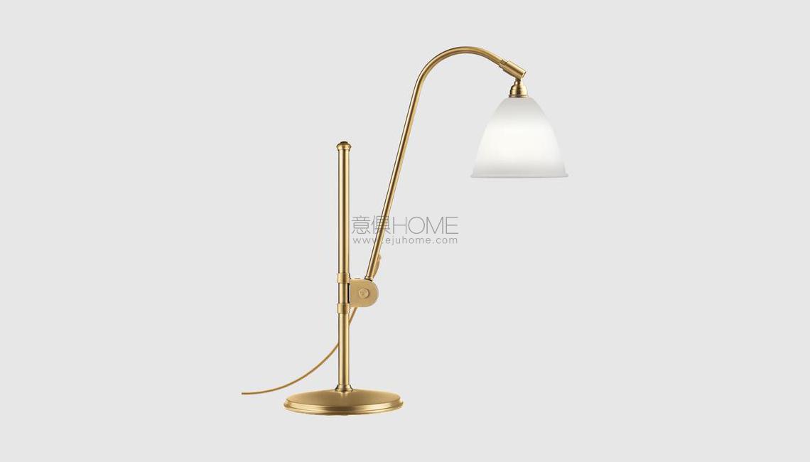 Bestlite_BL1_TableLamp_Brass_BoneChina_189aa522-372e-4221-a0d0-fee399e5415c_grande