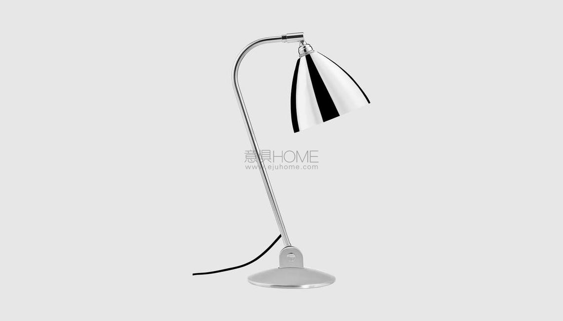 Bestlite_BL2_TableLamp_Chrome_Chrome_aabacc8f-a104-4f99-8d11-92222347db85_grande