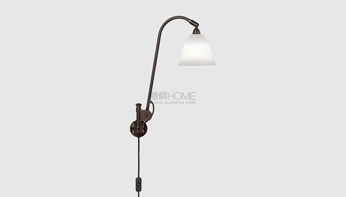 Bestlite_BL6_WallLamp_BlackBrass_BoneChina_1024x1024