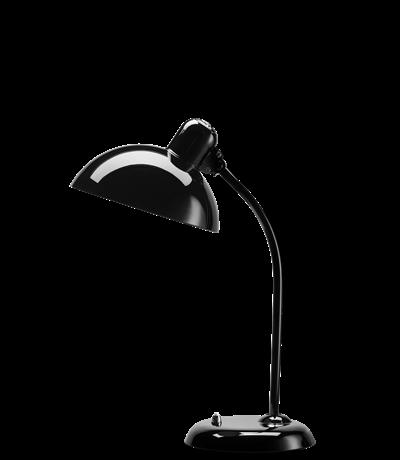 6556T_Kaiser_Tiltable_Tablelamp_Black png