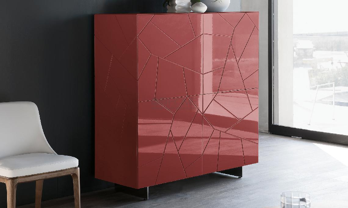 gloss-lacquered-sideboard-4-doors-s4q-riflessi-detail-2