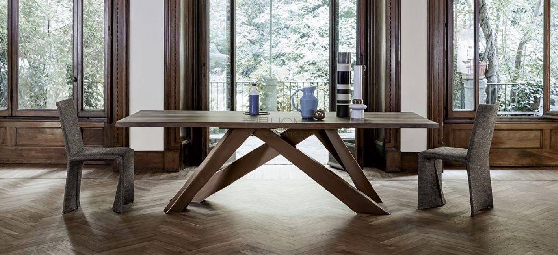 big-table-noce-naturale-01