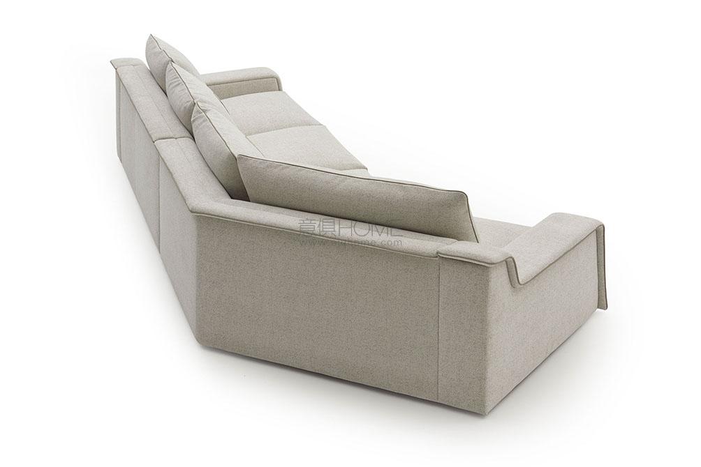 tr sofa 914 x dettaglio