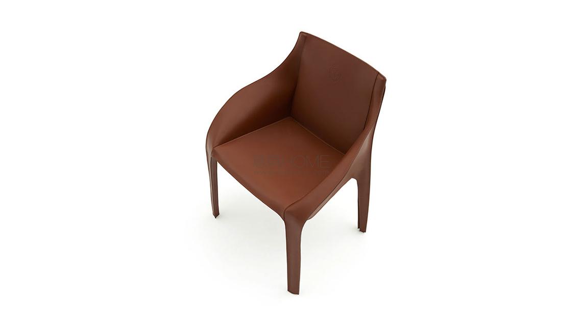 tr brizia chair detail503x754