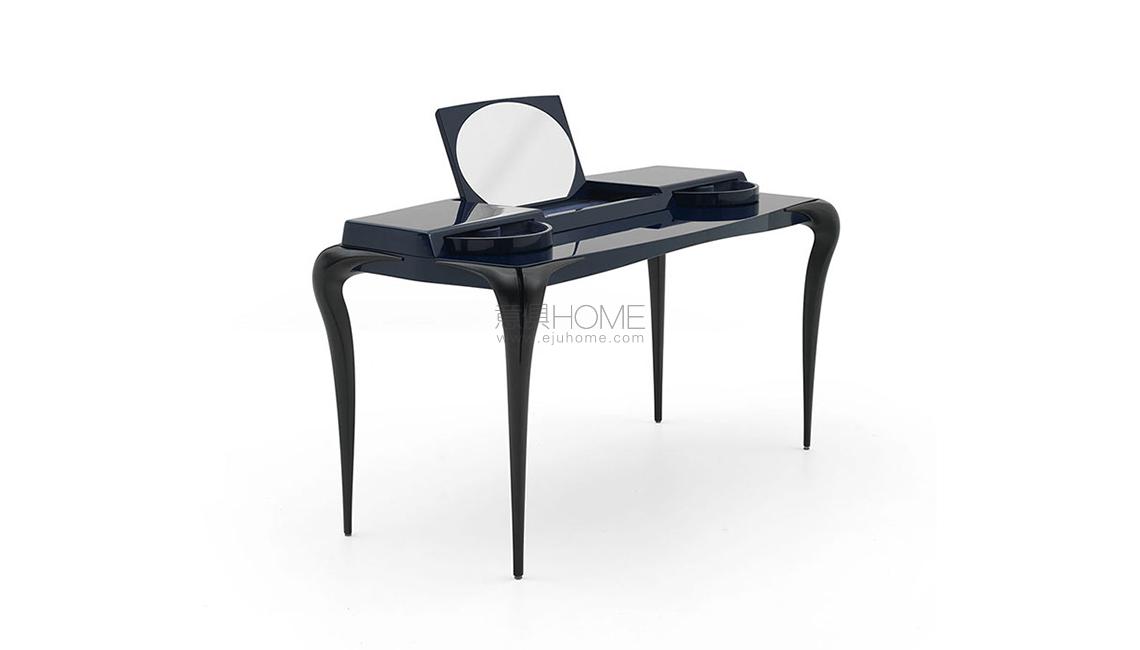 pm contour vanity beauty desk open (2)-crop-u128873