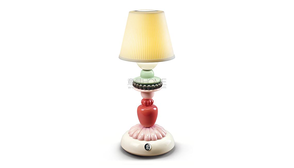 Sunflower Firefly Table Lamp台灯