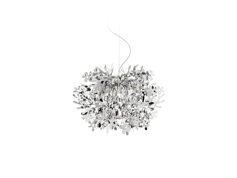 Fiorella_Silver_Suspension_Color