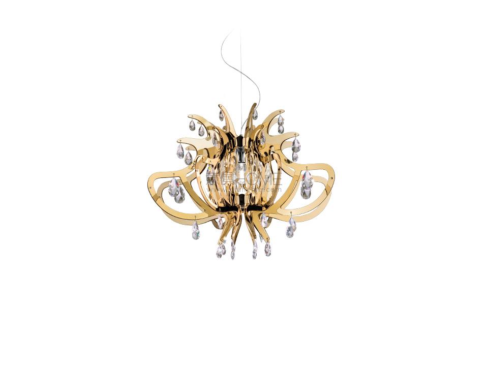 Lillibet_Gold_Suspension_Color