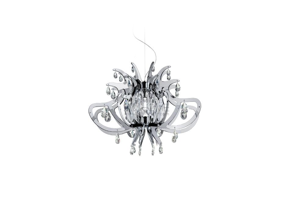 Lillibet_Silver_Suspension_Color