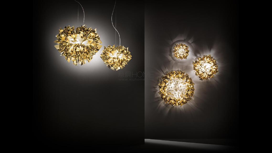 01_veli_gold-silver-copper_suspension_slider