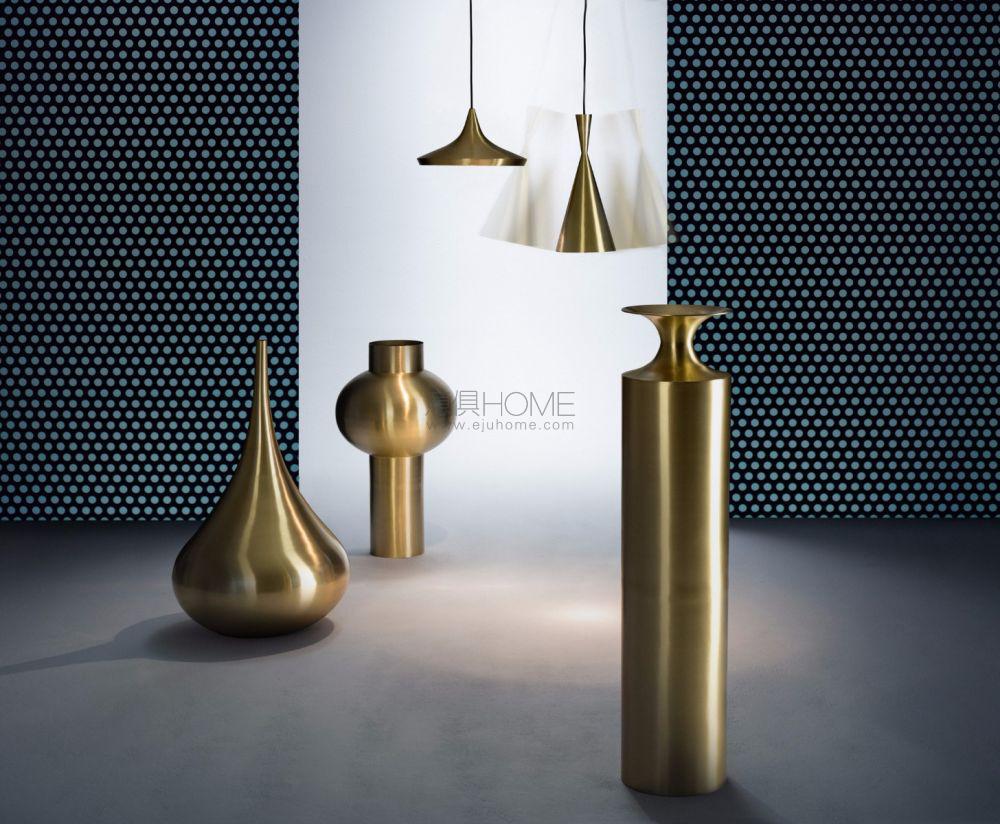 beat_vessel_brass_with_brass_pendant_-_copy_5