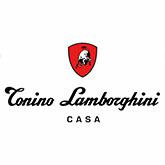Tonino-Lamborghini