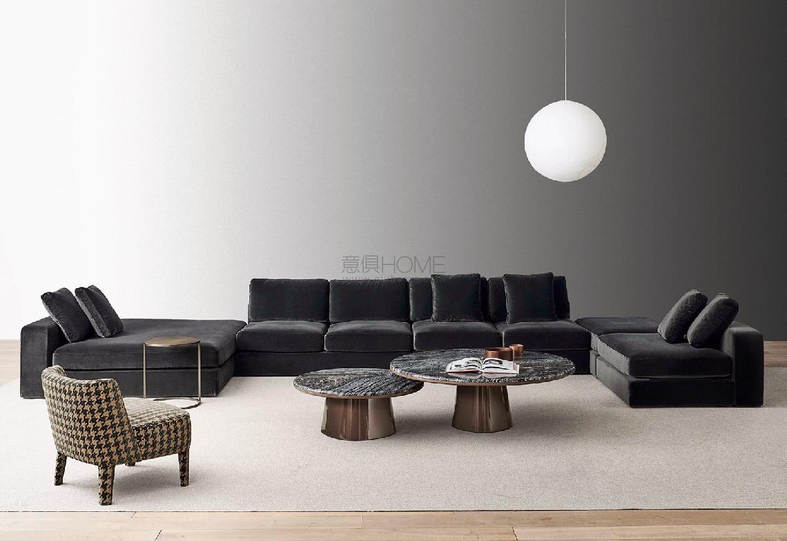 harold-modular-sofa-03-1600x1100