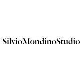 SILVIO MONDINO STUDIO