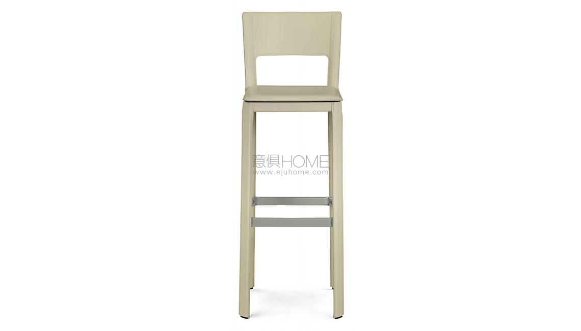 alex-bar-stool2.0-10.0004-386