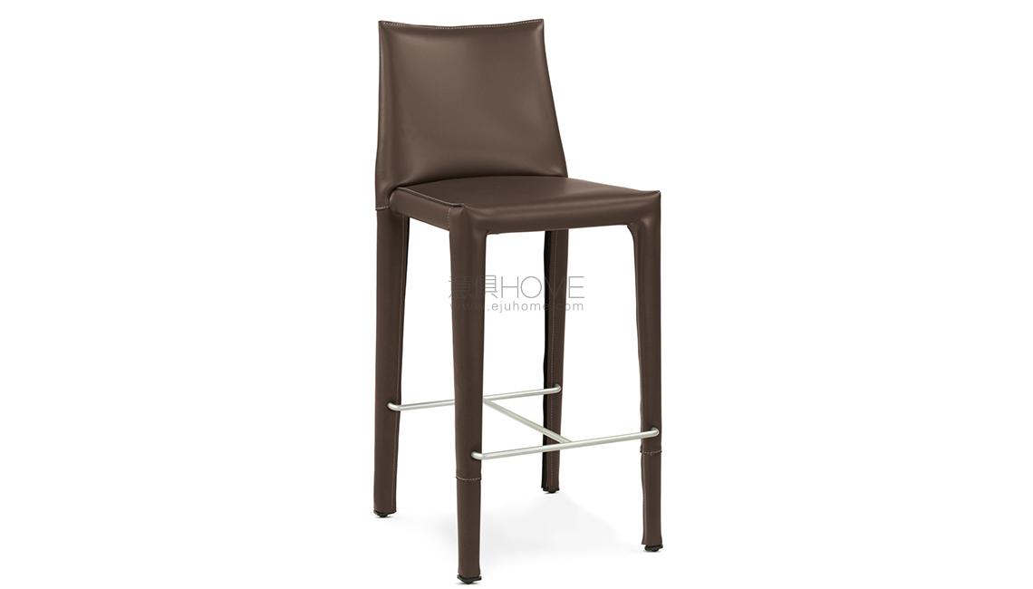 dab-xl-counter-stool-10.0153-315_0