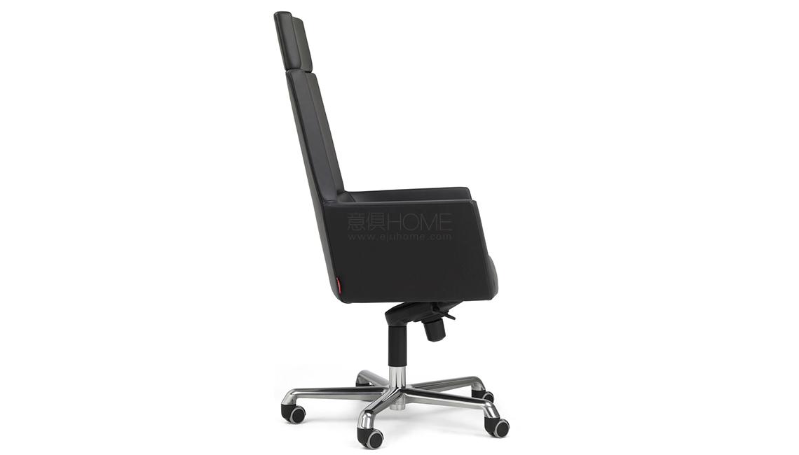 web-president-high-back-headrest-10.0114-106_0