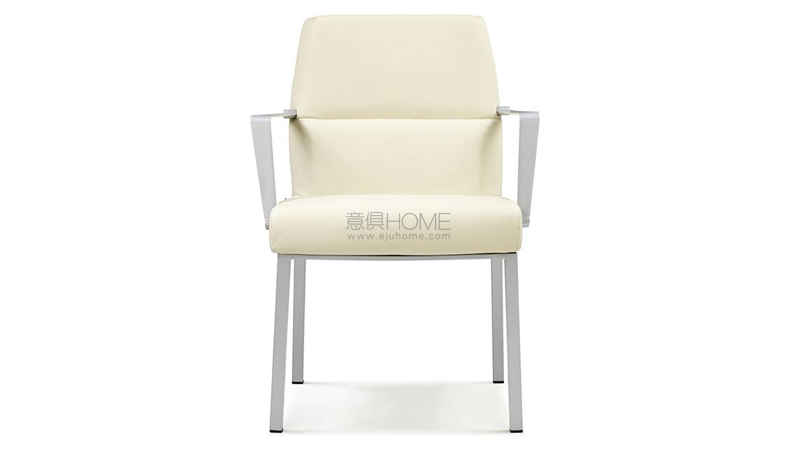 web-chair-armrests-62