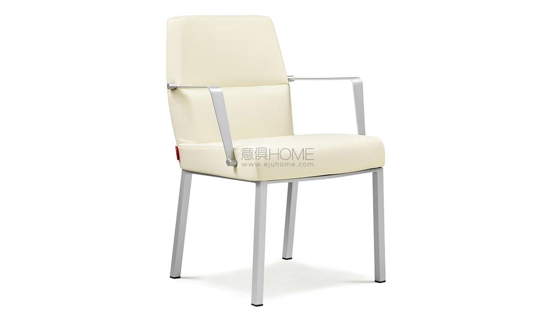 web-chair-armrests-62_0