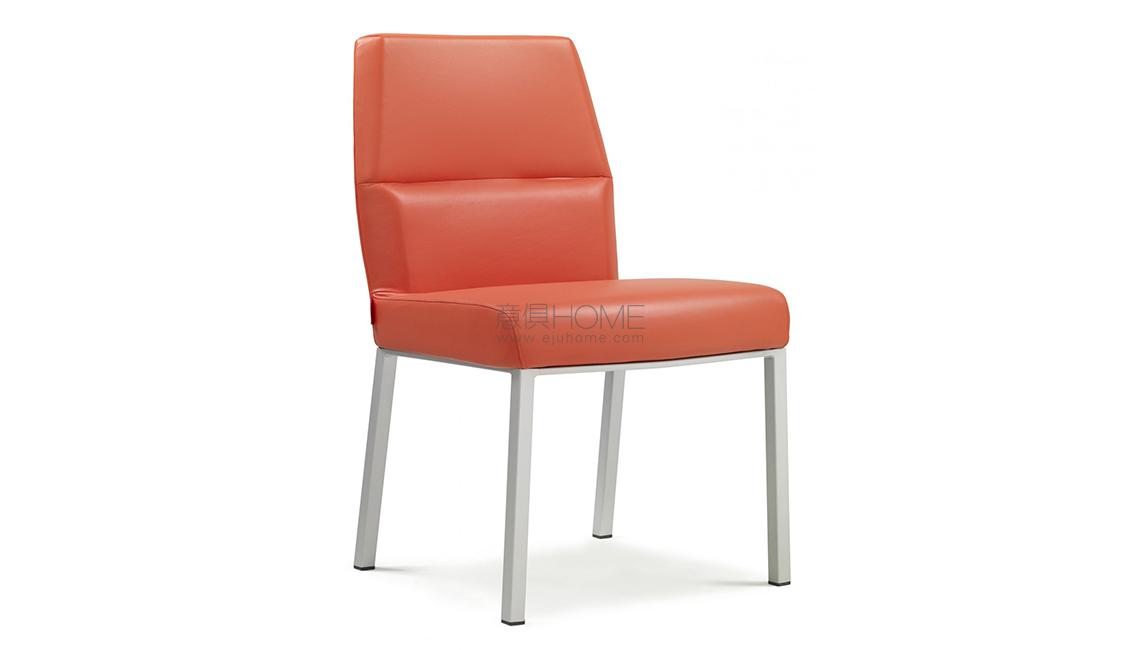 web-chair-61_0
