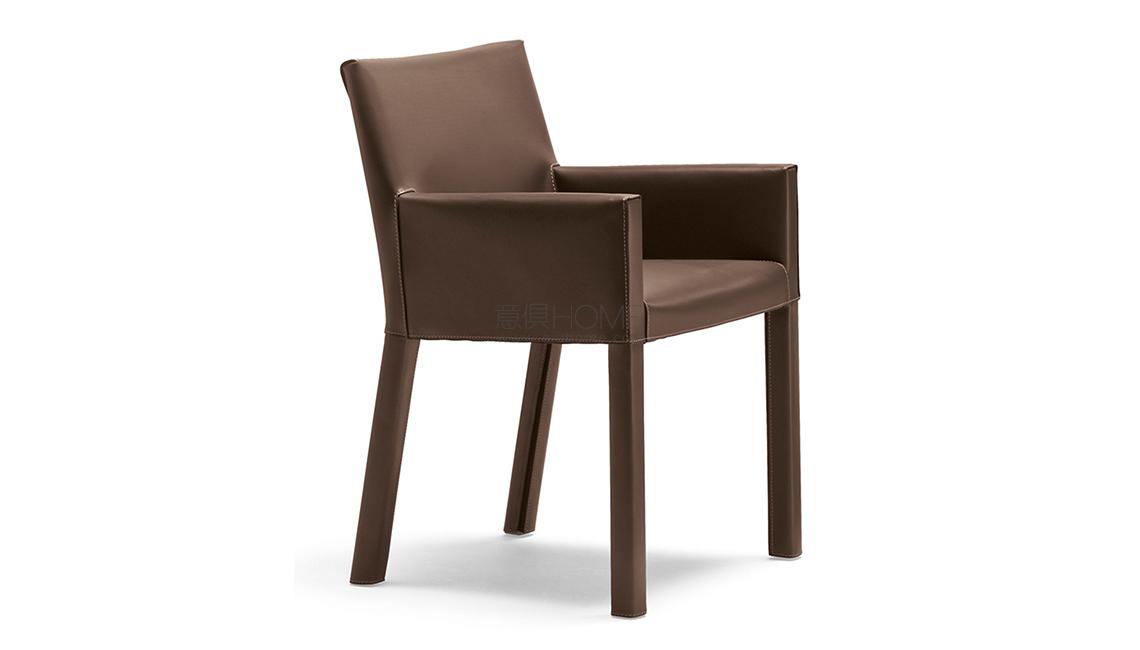 trama-armchair-10.0183-317