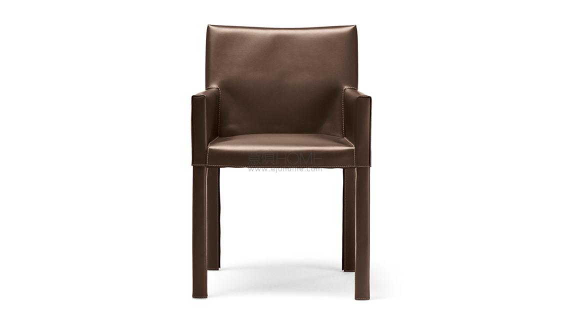 trama-armchair-10.0183-317_0