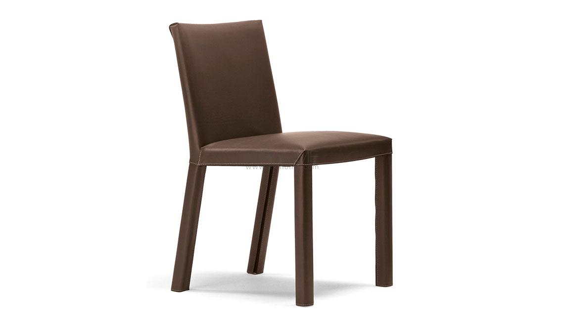 trama-chair-10.0182-320