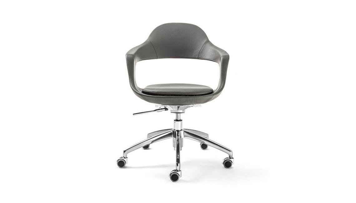 frenchkiss-swivel-chairs-100417-622