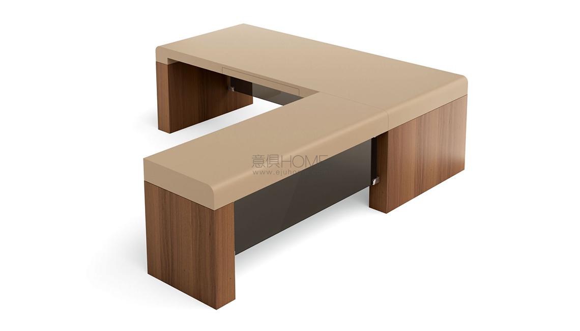 fusion-desk-return-220.pedr-471