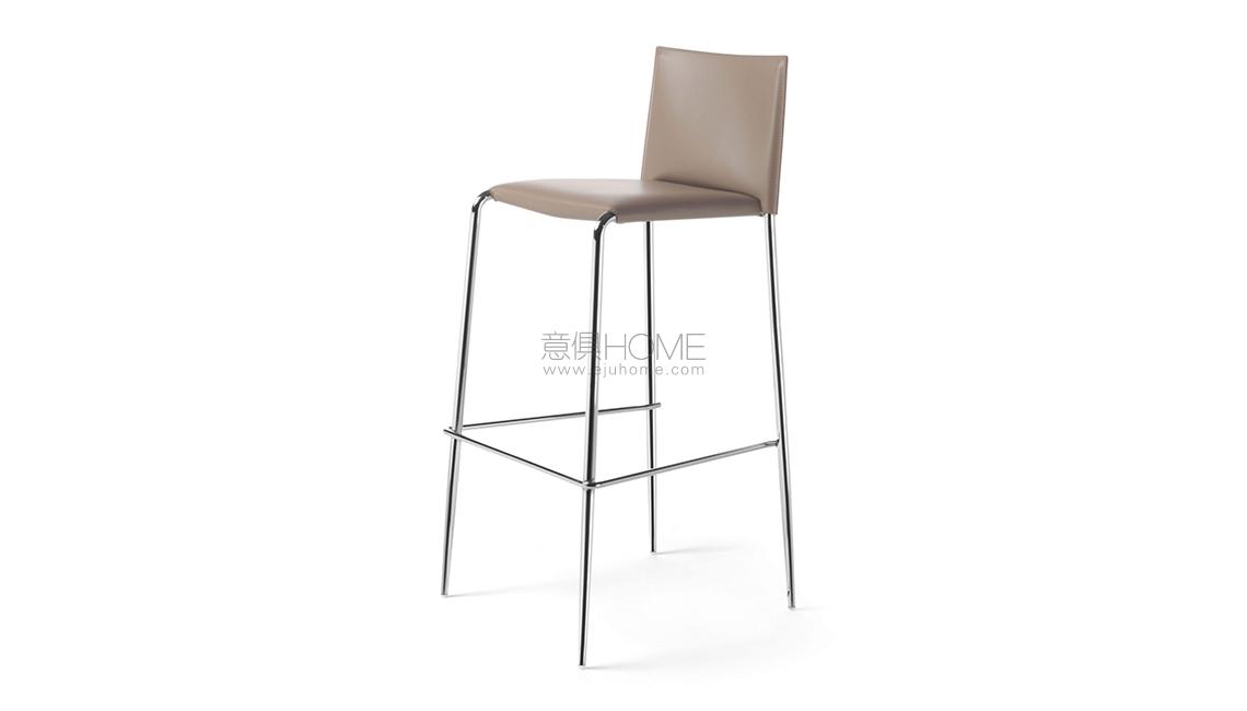 gazzella-stool-10.0303-498_0